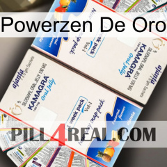 Powerzen Gold kamagra1